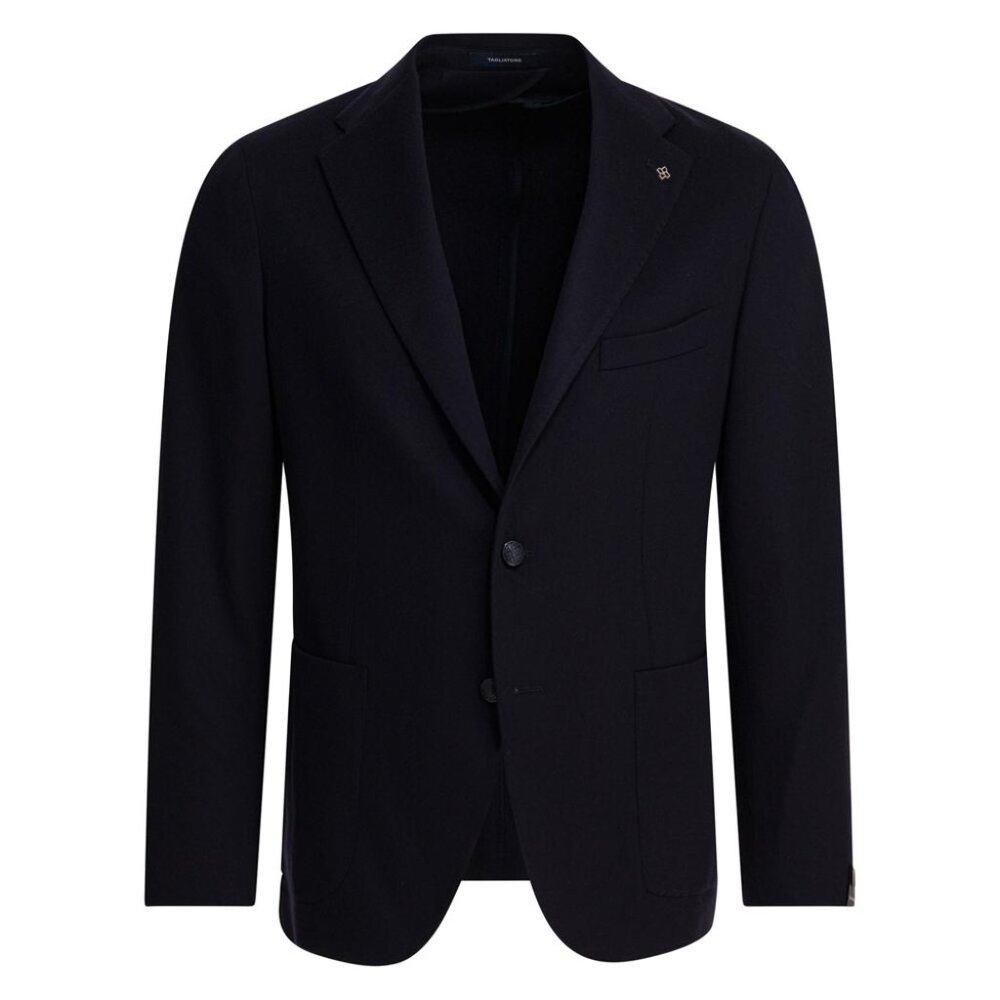 Tagliatore Jackets & Coats Tag Size 52 Men